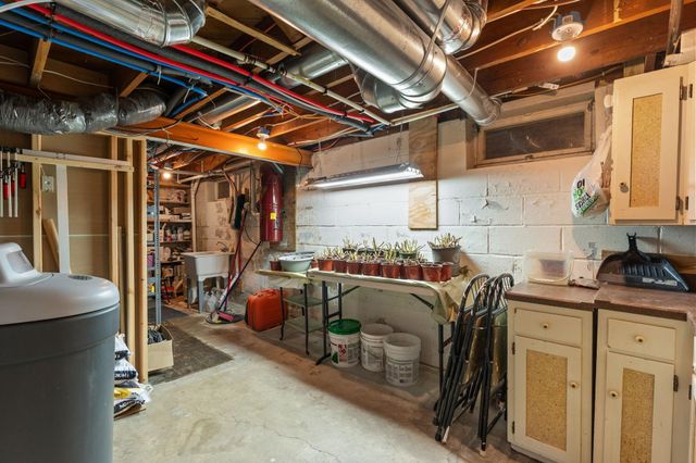 2998 Burnside Avenue, Eagan, MN 55121