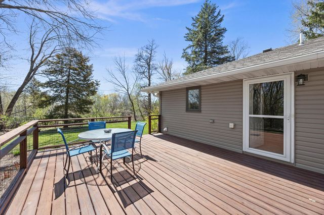 2998 Burnside Avenue, Eagan, MN 55121