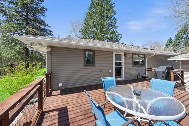 2998 Burnside Avenue, Eagan, MN 55121