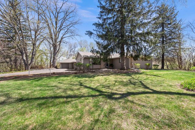 2998 Burnside Avenue, Eagan, MN 55121