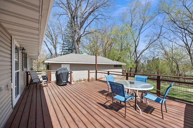 2998 Burnside Avenue, Eagan, MN 55121