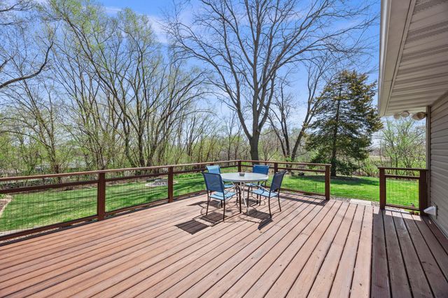 2998 Burnside Avenue, Eagan, MN 55121