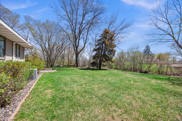 2998 Burnside Avenue, Eagan, MN 55121