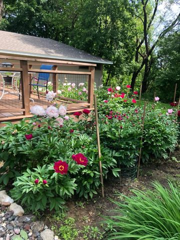 2998 Burnside Avenue, Eagan, MN 55121