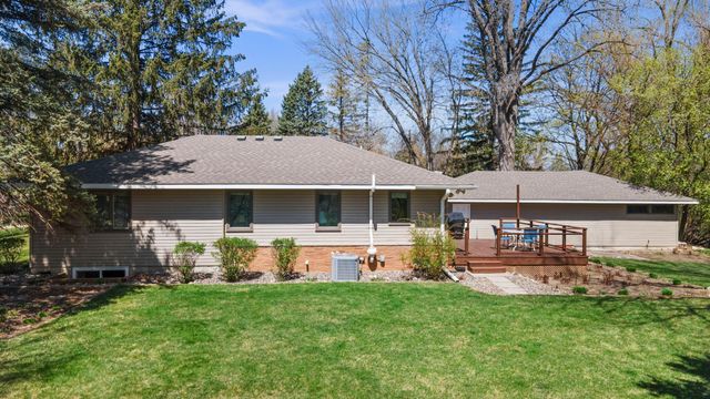 2998 Burnside Avenue, Eagan, MN 55121