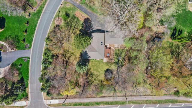 2998 Burnside Avenue, Eagan, MN 55121