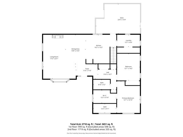 2998 Burnside Avenue, Eagan, MN 55121