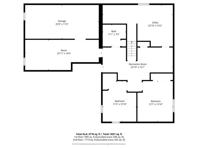 2998 Burnside Avenue, Eagan, MN 55121