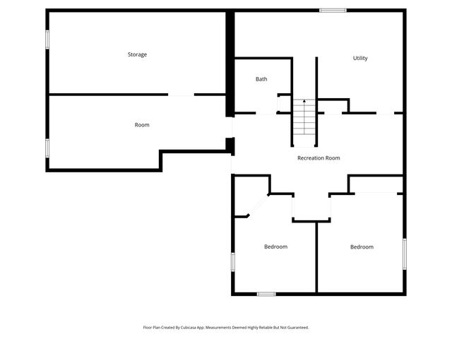 2998 Burnside Avenue, Eagan, MN 55121