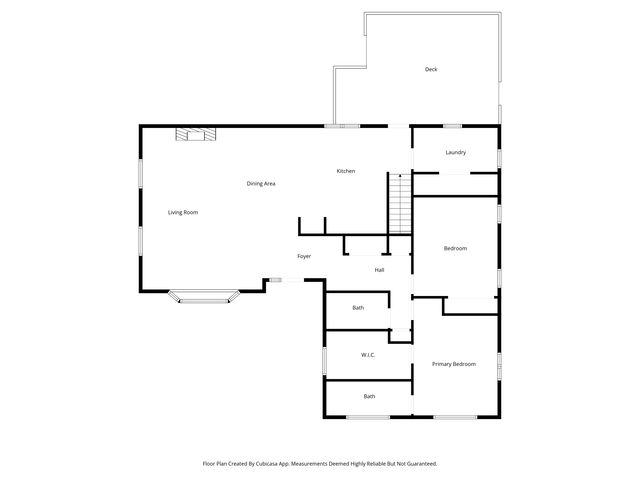 2998 Burnside Avenue, Eagan, MN 55121