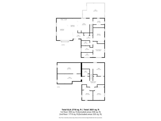 2998 Burnside Avenue, Eagan, MN 55121