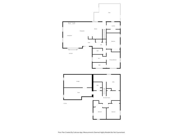 2998 Burnside Avenue, Eagan, MN 55121