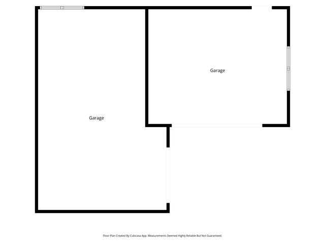 2998 Burnside Avenue, Eagan, MN 55121