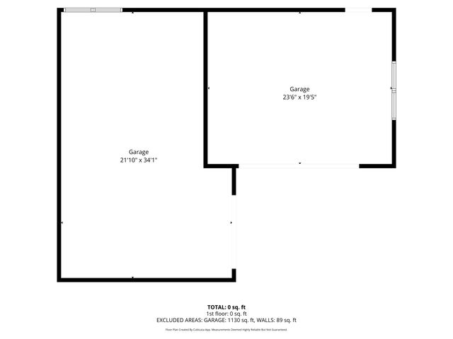 2998 Burnside Avenue, Eagan, MN 55121