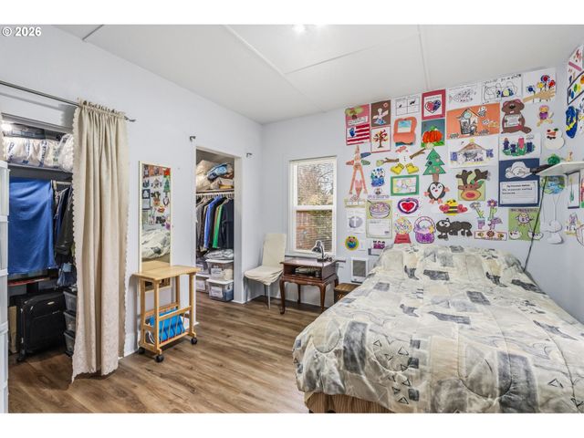 3315 W 18th Ave, Eugene, OR 97402