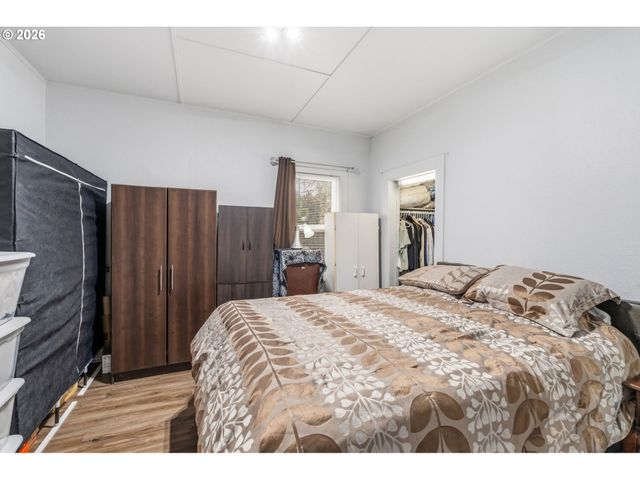 3315 W 18th Ave, Eugene, OR 97402