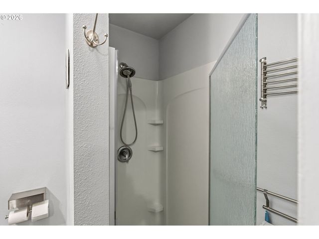 3315 W 18th Ave, Eugene, OR 97402