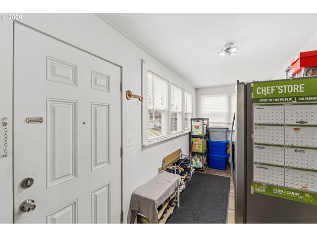 3315 W 18th Ave, Eugene, OR 97402