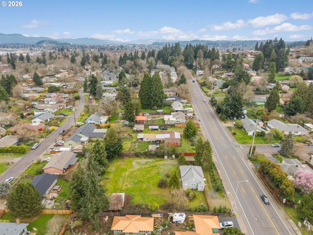 3315 W 18th Ave, Eugene, OR 97402