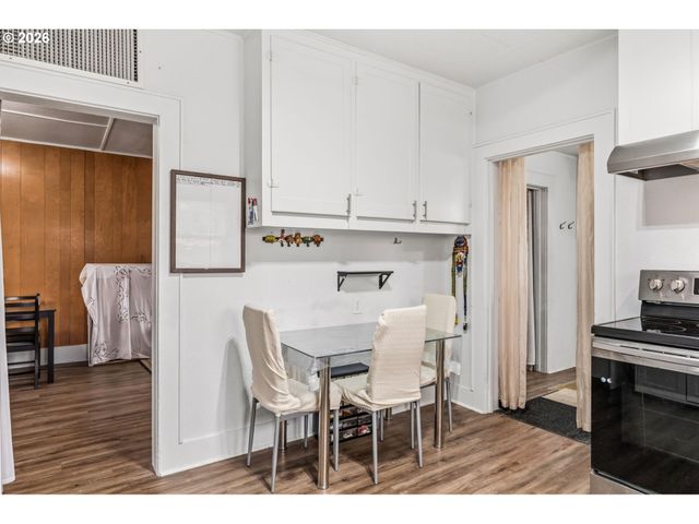 3315 W 18th Ave, Eugene, OR 97402