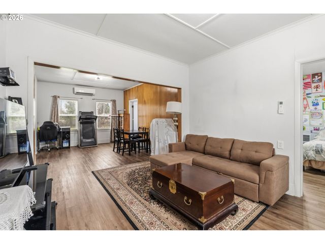 3315 W 18th Ave, Eugene, OR 97402