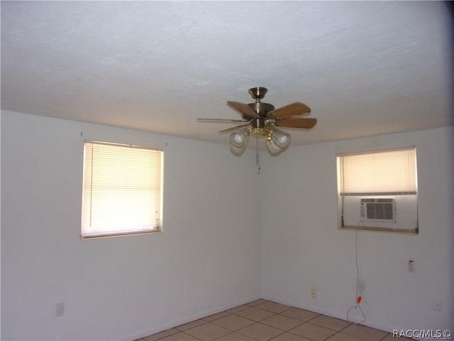 28 N Davis Street, Beverly Hills, FL 34465