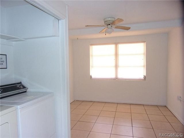 28 N Davis Street, Beverly Hills, FL 34465