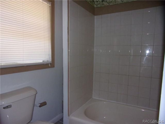 28 N Davis Street, Beverly Hills, FL 34465