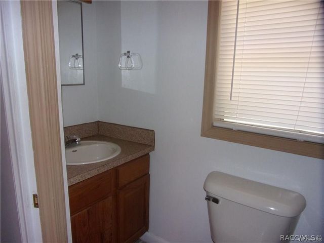 28 N Davis Street, Beverly Hills, FL 34465