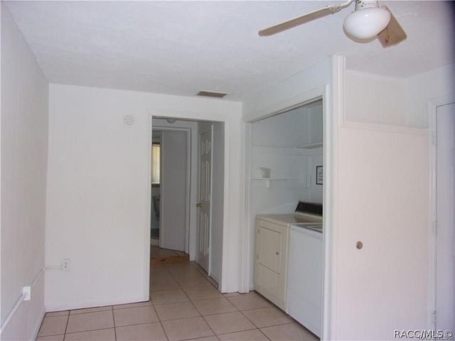 28 N Davis Street, Beverly Hills, FL 34465