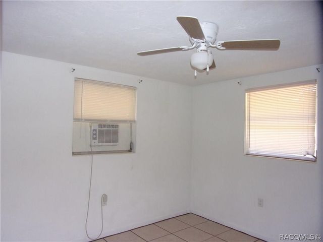 28 N Davis Street, Beverly Hills, FL 34465