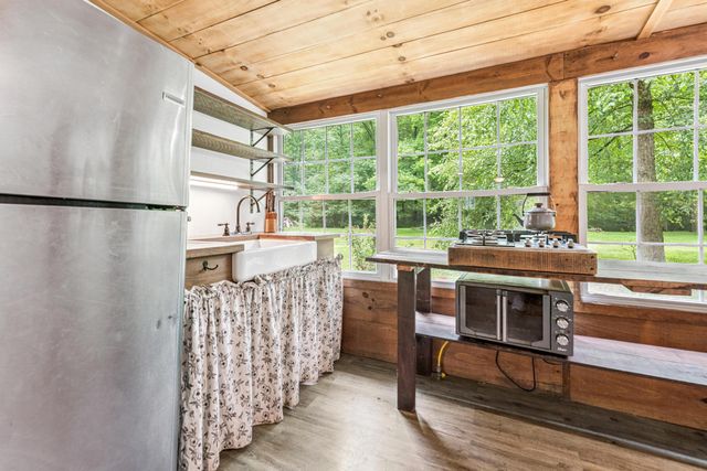 9056 Lentz Road, Frazeysburg, OH 43822