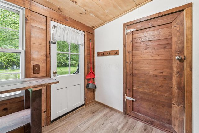 9056 Lentz Road, Frazeysburg, OH 43822