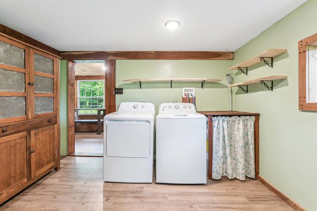 9056 Lentz Road, Frazeysburg, OH 43822