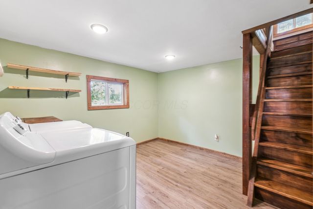9056 Lentz Road, Frazeysburg, OH 43822