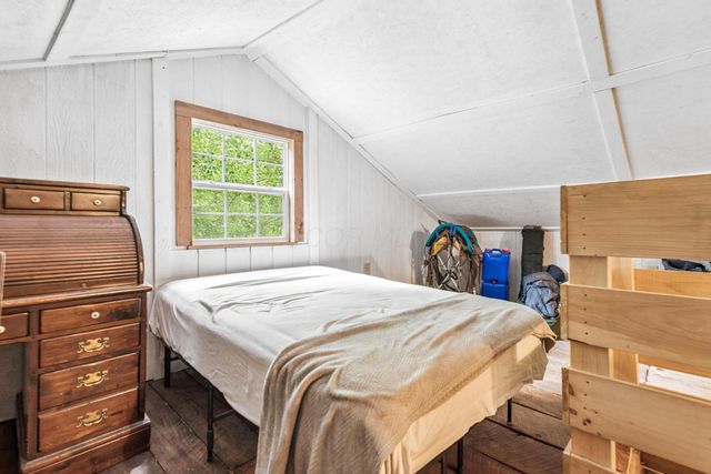 9056 Lentz Road, Frazeysburg, OH 43822