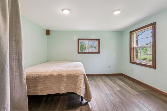 9056 Lentz Road, Frazeysburg, OH 43822
