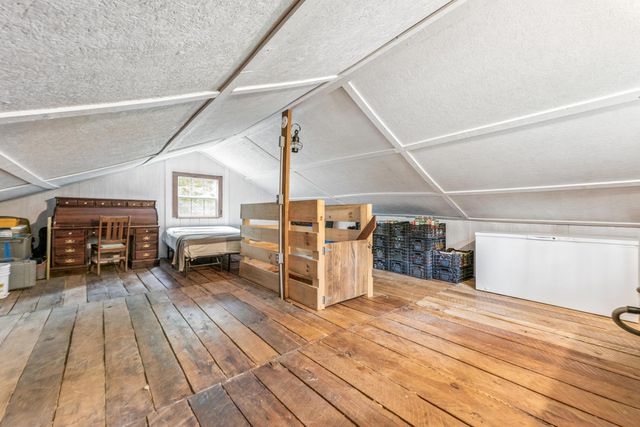9056 Lentz Road, Frazeysburg, OH 43822