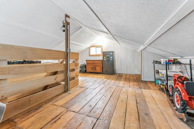 9056 Lentz Road, Frazeysburg, OH 43822