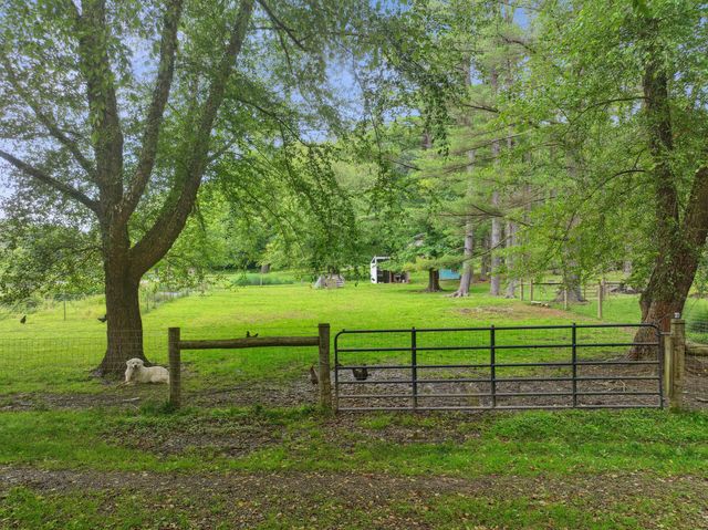 9056 Lentz Road, Frazeysburg, OH 43822