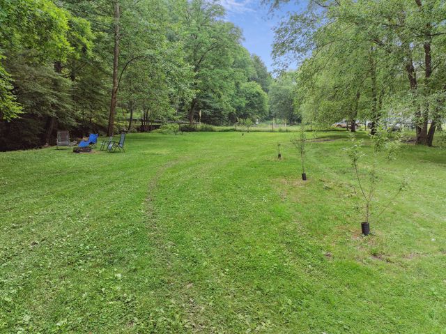 9056 Lentz Road, Frazeysburg, OH 43822
