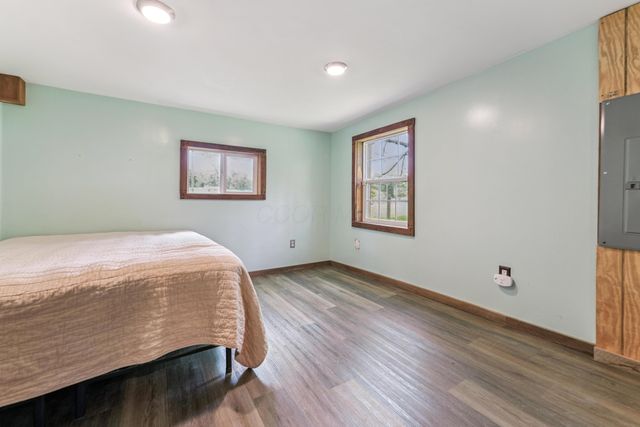 9056 Lentz Road, Frazeysburg, OH 43822