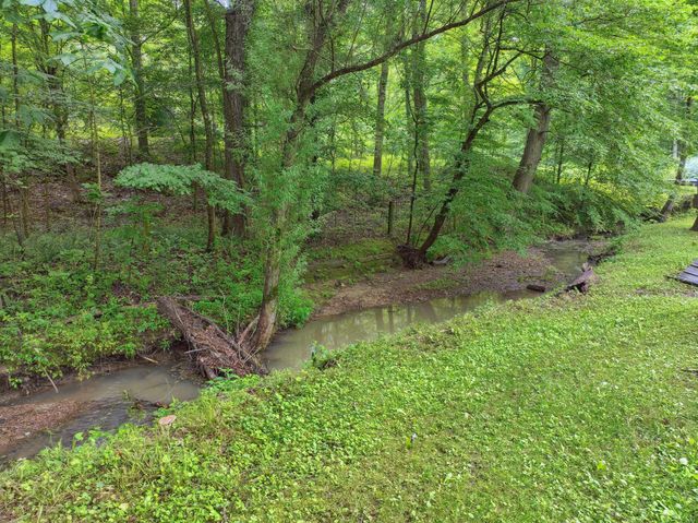 9056 Lentz Road, Frazeysburg, OH 43822