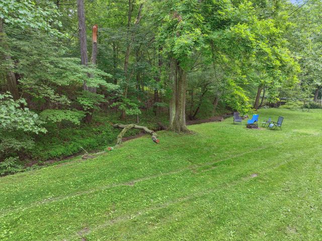 9056 Lentz Road, Frazeysburg, OH 43822