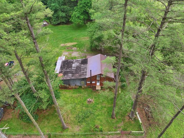 9056 Lentz Road, Frazeysburg, OH 43822