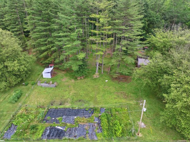 9056 Lentz Road, Frazeysburg, OH 43822