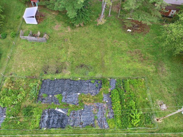 9056 Lentz Road, Frazeysburg, OH 43822