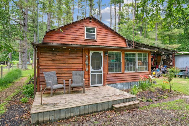 9056 Lentz Road, Frazeysburg, OH 43822