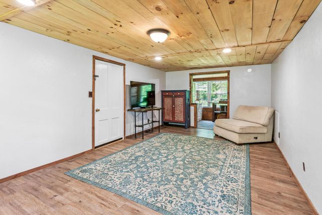 9056 Lentz Road, Frazeysburg, OH 43822