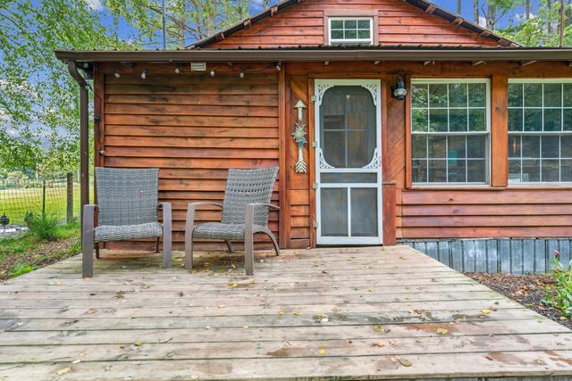 9056 Lentz Road, Frazeysburg, OH 43822